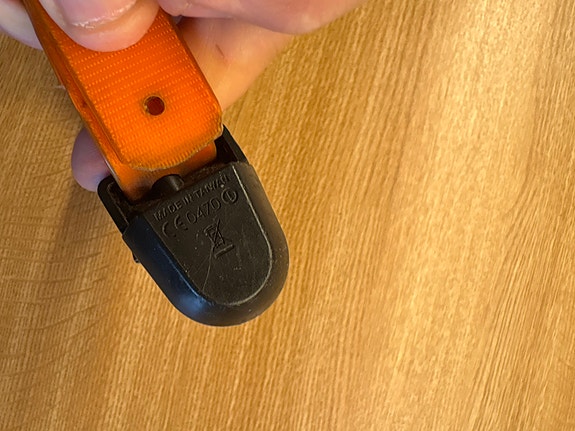 Product image 3 of 8