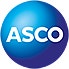 ASCO NORGE AS logo