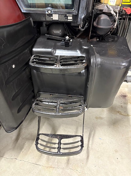 Valtra NX163 2015, kr 650 000,-