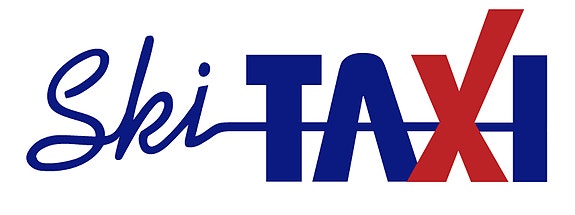 Nilam Mahmood taxi drift logo