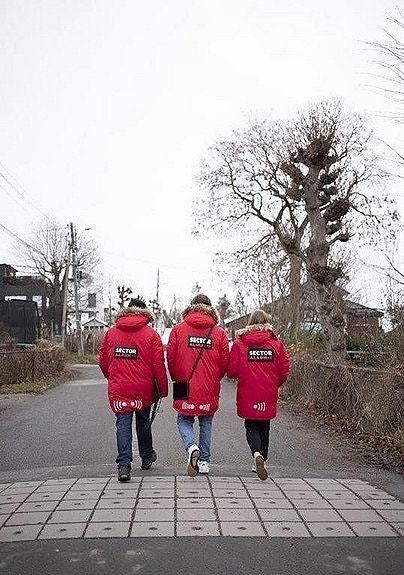 Bilde 2 av 6 i jobbannonse-galleriet