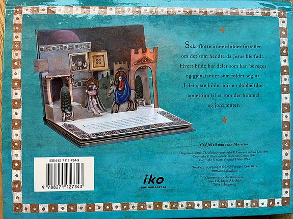 Product image 8 of 8