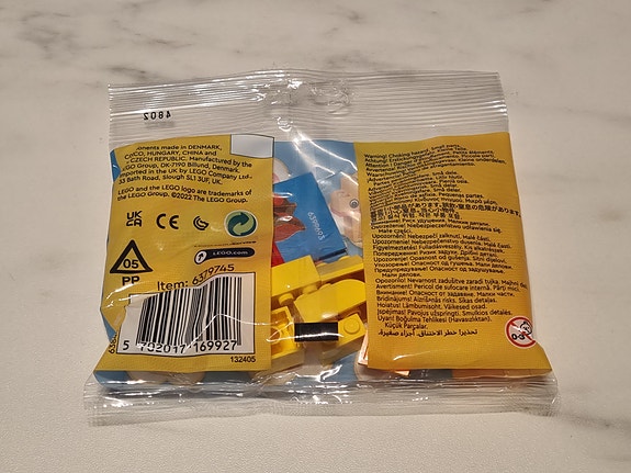 Product image 2 of 3