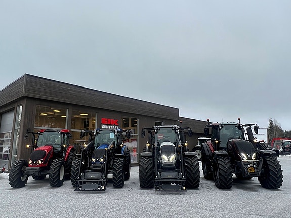 Bilde 2 av 2 i jobbannonse-galleriet