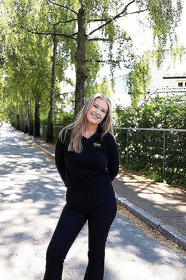 Bilde 1 av 6 i jobbannonse-galleriet