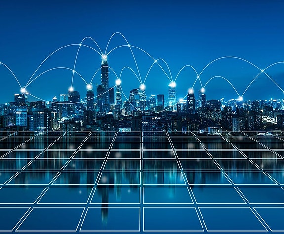 Bilde 2 av 5 i jobbannonse-galleriet