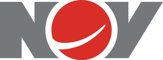 APL Norway AS logo