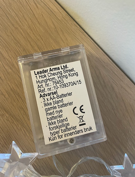 Product image 3 of 3