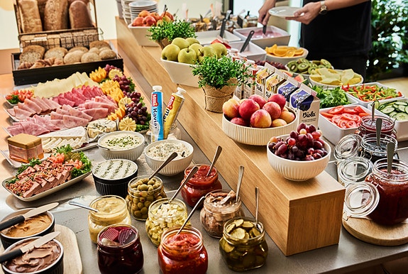 Bilde 3 av 5 i jobbannonse-galleriet