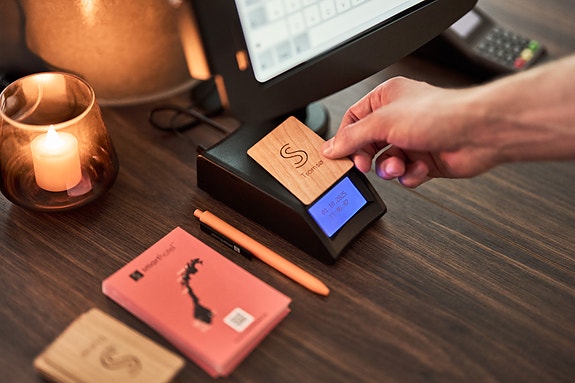 Bilde 4 av 5 i jobbannonse-galleriet