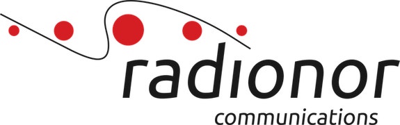 Radionor Communications AS logo