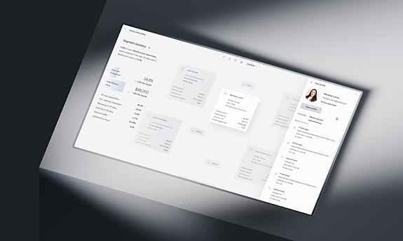 Piano Audience product