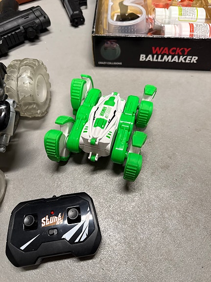 Product image 4 of 8