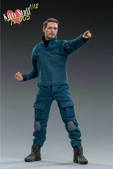 Product image 8 of 10