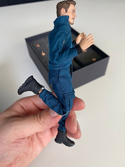 Product image 4 of 10