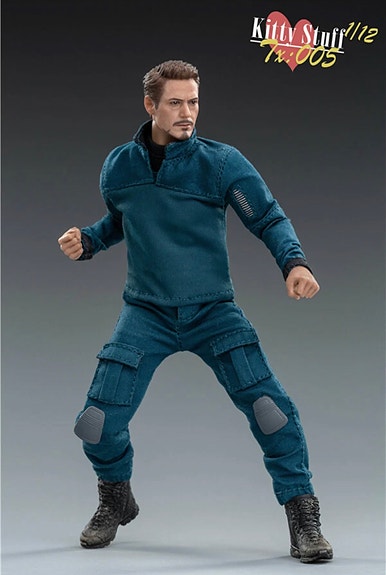 Product image 7 of 10