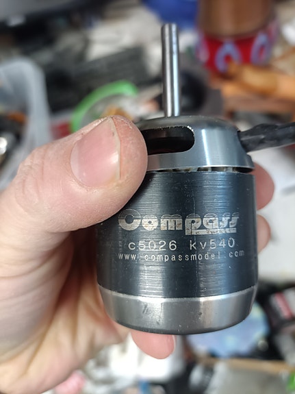 Product image 2 of 5