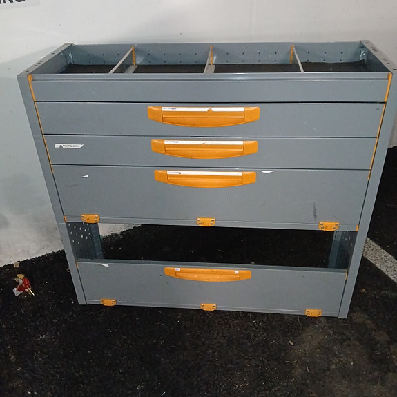 Product image 6 of 9