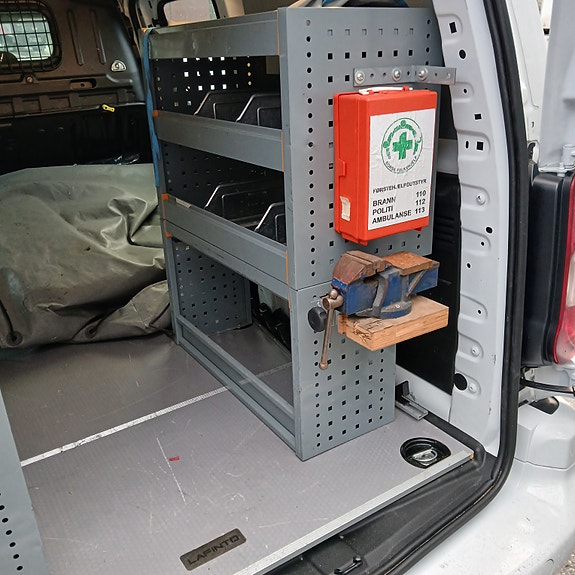 Product image 4 of 9