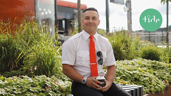 Bilde 1 av 1 i jobbannonse-galleriet