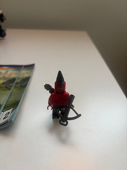 Product image 4 of 4