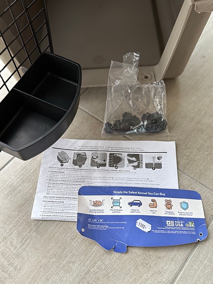 Product image 2 of 6