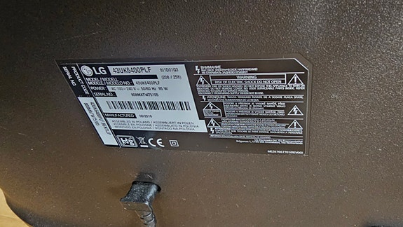 Product image 9 of 10