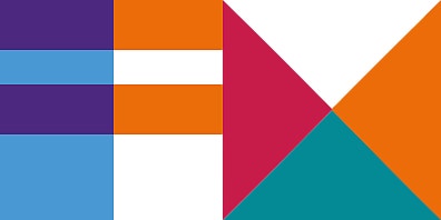 FM CyberSecurity logo