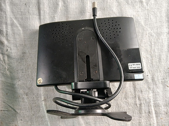Product image 3 of 7