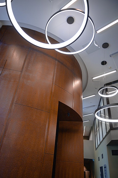 Bilde 5 av 5 i jobbannonse-galleriet