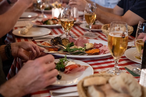 Bilde 4 av 5 i jobbannonse-galleriet