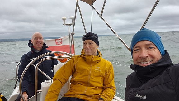 Bilde 3 av 5 i jobbannonse-galleriet