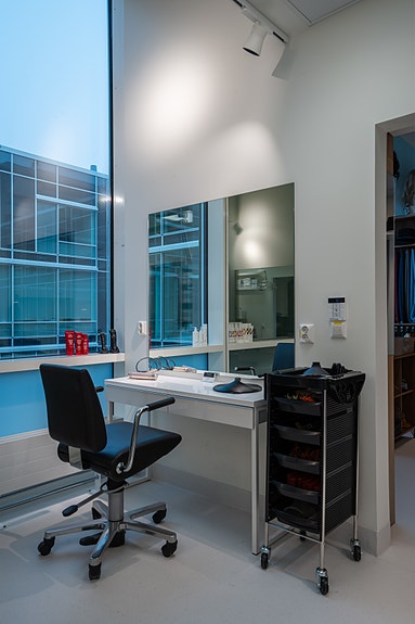 Bilde 3 av 7 i jobbannonse-galleriet