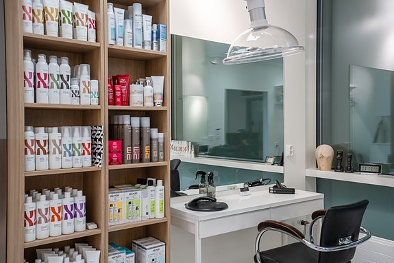 Bilde 5 av 7 i jobbannonse-galleriet