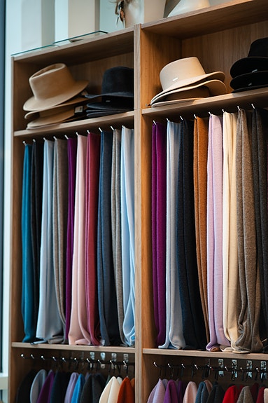 Bilde 7 av 7 i jobbannonse-galleriet