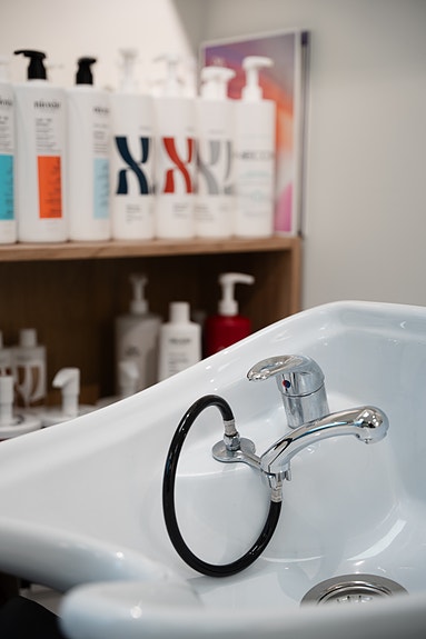 Bilde 2 av 7 i jobbannonse-galleriet