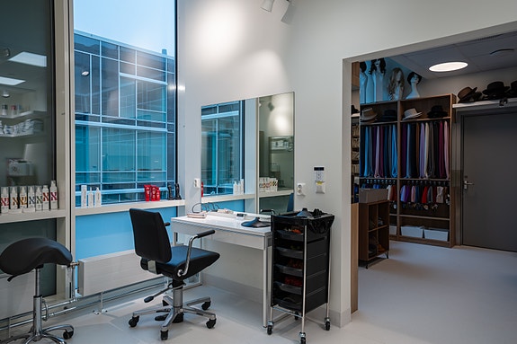 Bilde 6 av 7 i jobbannonse-galleriet