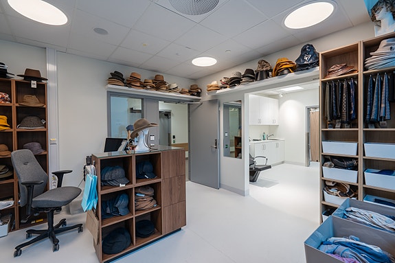 Bilde 4 av 7 i jobbannonse-galleriet