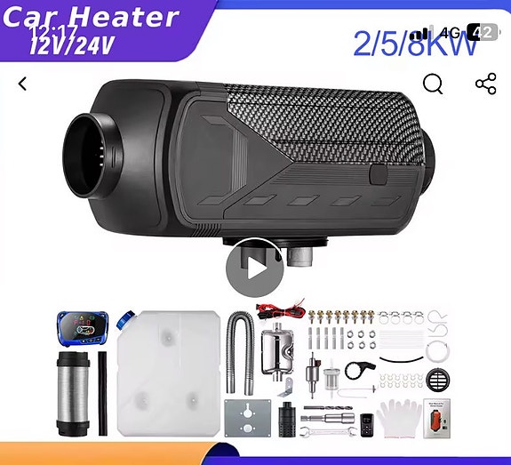 Product image 3 of 5