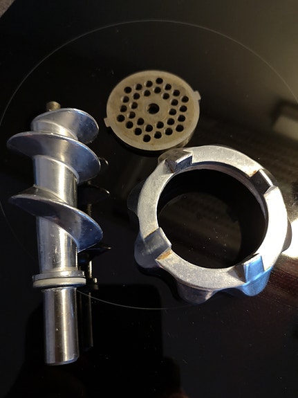 Product image 3 of 7