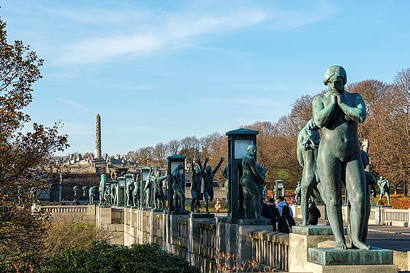 Bilde 2 av 2 i jobbannonse-galleriet