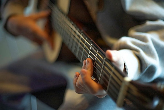 Bilde 1 av 2 i jobbannonse-galleriet