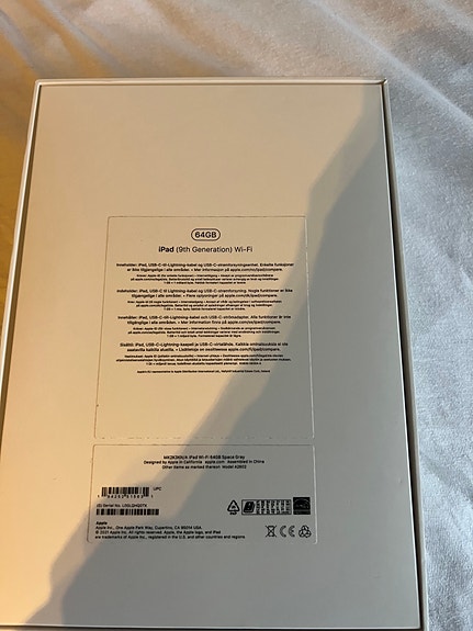 Product image 2 of 7