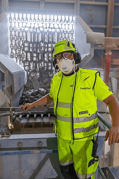 Bilde 4 av 6 i jobbannonse-galleriet