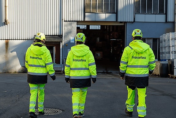 Bilde 3 av 6 i jobbannonse-galleriet