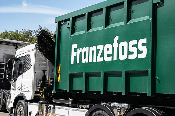 Bilde 2 av 6 i jobbannonse-galleriet