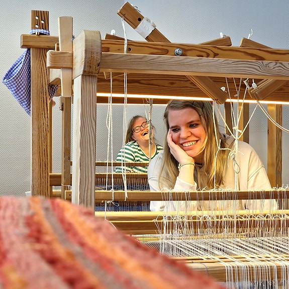 Bilde 4 av 4 i jobbannonse-galleriet