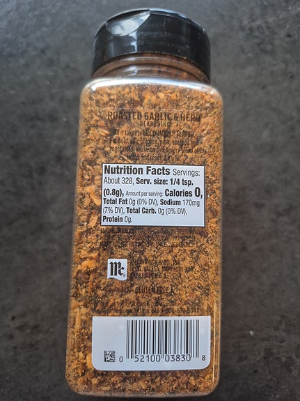Product image 3 of 7