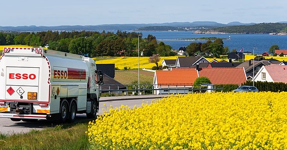 Bilde 4 av 4 i jobbannonse-galleriet