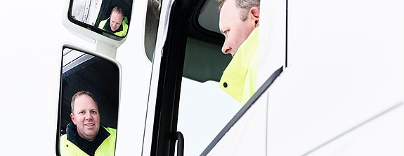 Bilde 3 av 4 i jobbannonse-galleriet